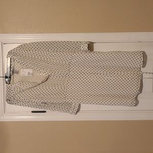 H&M Dress